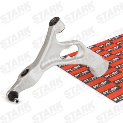 Control Arm Stark SKCA-0050519 SKCA-0050519 - photo 2