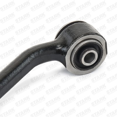 Control Arm Stark SKCA-0050660 SKCA-0050660 - photo 7