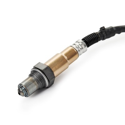Lambda (Oxygen) Sensor RIDEX 3922L0607 3922L0607 - photo 4