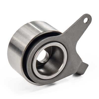 Timing Belt Tensioner RIDEX 308T0024 308T0024 - photo 7