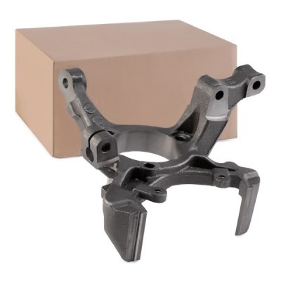 Steering knuckle RIDEX 1159S0067 1159S0067 - photo 2
