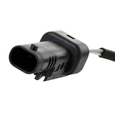 Exhaust gas temperature sensor RIDEX 3938E0511 3938E0511 - photo 5