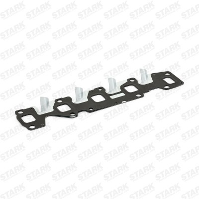 Exhaust manifold gasket Stark SKGE-0690088 SKGE-0690088 - photo 2