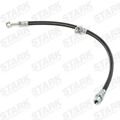 Brake Hose Stark SKBH-0820506 SKBH-0820506 - photo 7