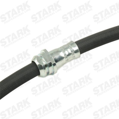 Brake Hose Stark SKBH-0820229 SKBH-0820229 - photo 5