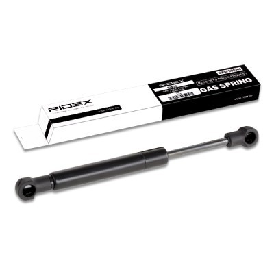 Gas Spring, boot-/cargo area RIDEX 219G0293 219G0293 - photo 3