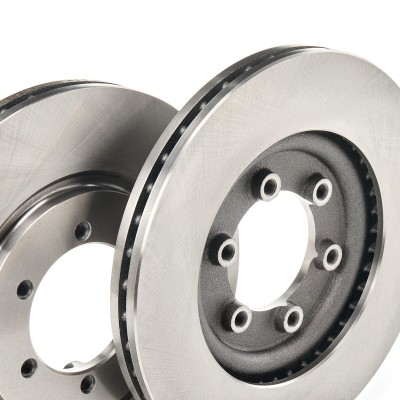 Brake Disc RIDEX 82B0375 82B0375 - photo 8