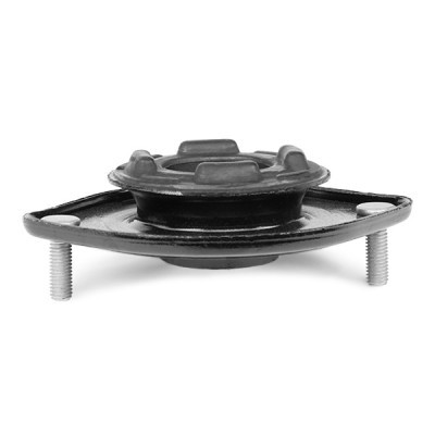 Strut Support Bearing Front RIDEX 1180S0264 1180S0264 - photo 5