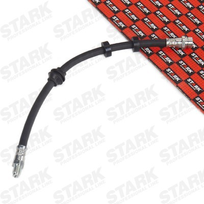 Brake Hose Stark SKBH-0820082 SKBH-0820082 - photo 2
