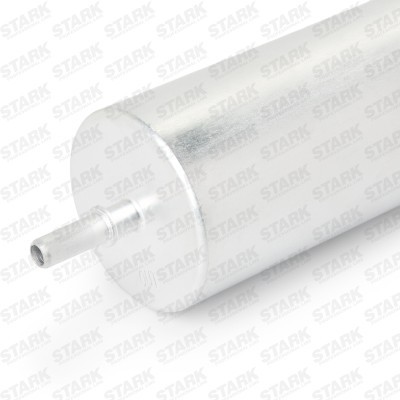 Fuel Filter Stark SKFF-0870121 SKFF-0870121 - photo 4