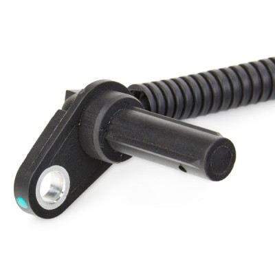 ABS Sensor RIDEX 412W0642P 412W0642P - photo 5
