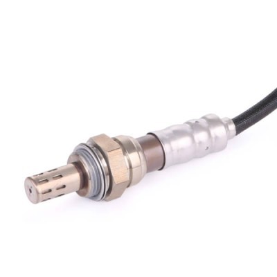 Lambda (Oxygen) Sensor RIDEX 3922L0313P 3922L0313P - photo 4