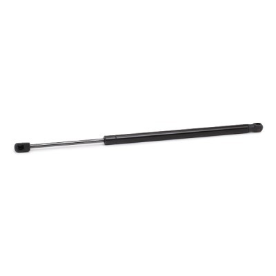 Gas Spring, boot-/cargo area RIDEX 219G0912 219G0912 - photo 4