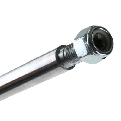 Shock Absorber RIDEX 854S1715 854S1715 - photo 7