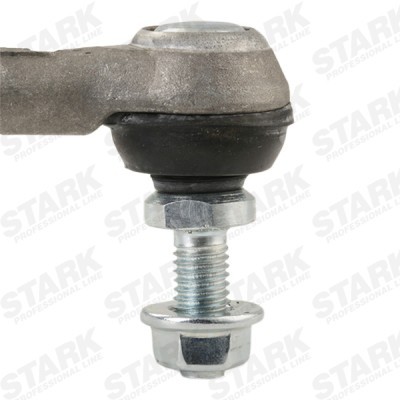 Stabilizer Link Stark SKST-0230496 SKST-0230496 - photo 6