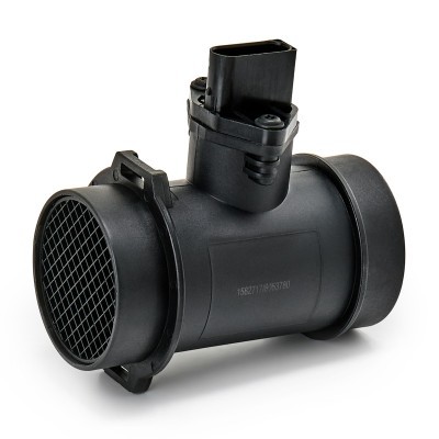 Air Mass Sensor RIDEX 3926A0010 3926A0010 - photo 5