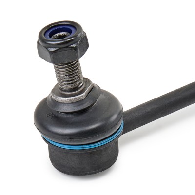 Stabilizer Link RIDEX 3229S0153 3229S0153 - photo 6