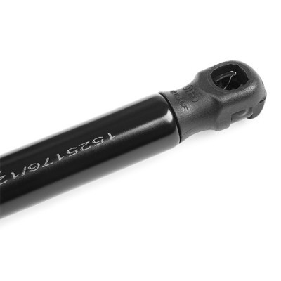 Gas Spring, boot-/cargo area RIDEX 219G0852 219G0852 - photo 5
