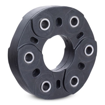 Propshaft Joint RIDEX 1427J0114 1427J0114 - photo 3