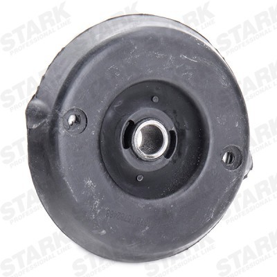 Strut Support Bearing Front Stark SKSS-0670508 SKSS-0670508 - photo 2