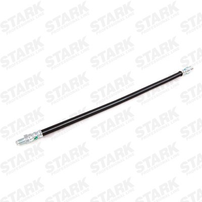Brake Hose Stark SKBH-0820056 SKBH-0820056 - photo 2