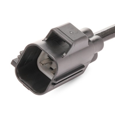 Lambda (Oxygen) Sensor RIDEX 3922L0263 3922L0263 - photo 5
