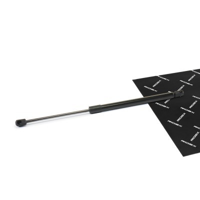 Gas Spring, boot-/cargo area RIDEX 219G1071 219G1071 - photo 1