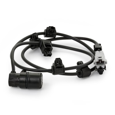 ABS Sensor RIDEX 412W0920 412W0920 - photo 8
