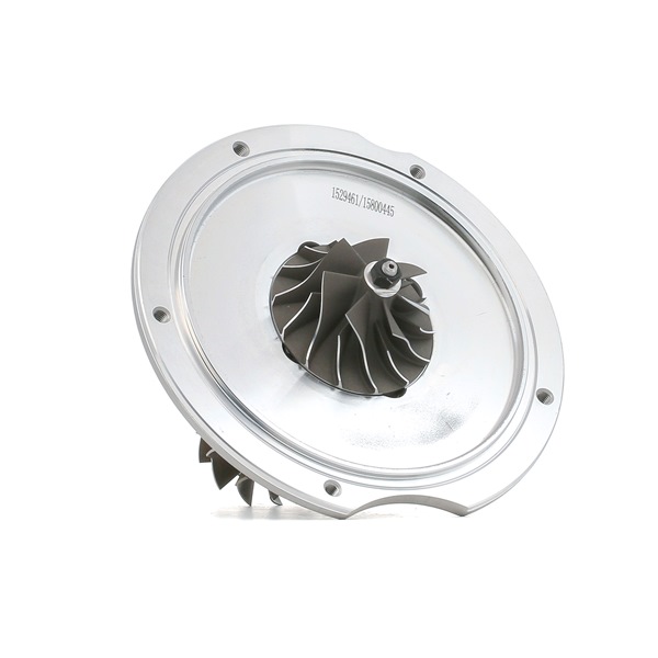 Turbo cartridge (core) RIDEX 4973C0075 4973C0075 - photo 1