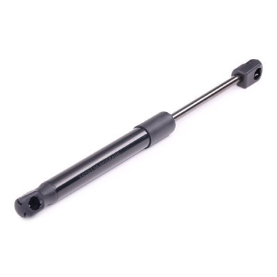 Gas Spring, boot-/cargo area RIDEX 219G0039 219G0039 - photo 2
