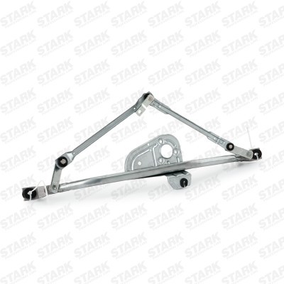 Wiper linkage / motor drive Stark SKWL-0920010 SKWL-0920010 - photo 5