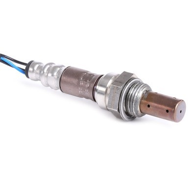 Lambda (Oxygen) Sensor RIDEX 3922L0169 3922L0169 - photo 4