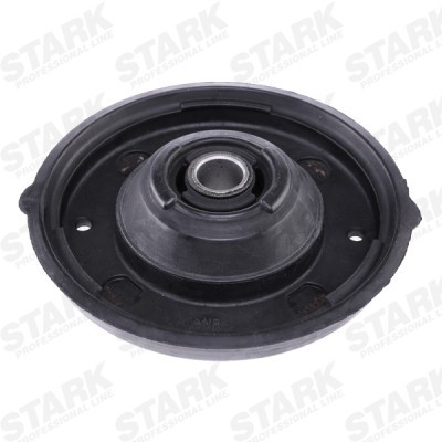 Strut Support Bearing Front Stark SKSS-0670090 SKSS-0670090 - photo 3