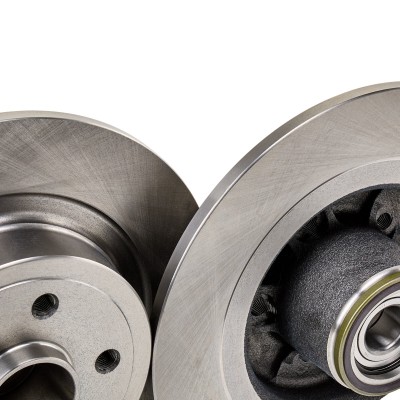 Brake Disc RIDEX 82B1011 82B1011 - photo 8