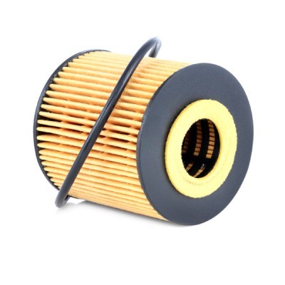 Oil Filter RIDEX 7O0132 7O0132 - photo 3