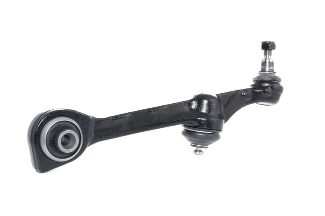 Control Arm Stark SKCA-0050556 SKCA-0050556 - photo 1