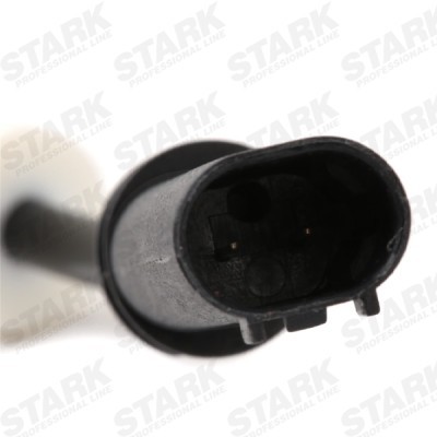 ABS Sensor Stark SKWSS-0350355 SKWSS-0350355 - photo 5