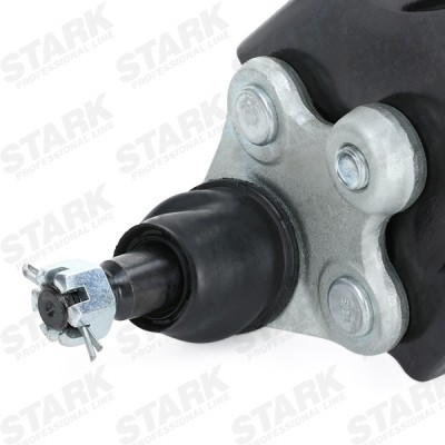 Control Arm Stark SKCA-0050951 SKCA-0050951 - photo 5
