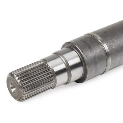 Drive Shaft RIDEX 13D0942 13D0942 - photo 8