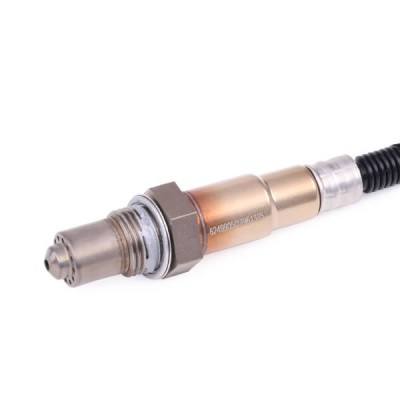 Lambda (Oxygen) Sensor RIDEX 3922L0265P 3922L0265P - photo 4
