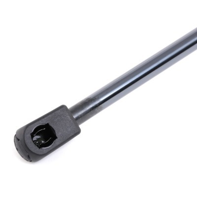 Gas Spring, boot-/cargo area RIDEX 219G0903 219G0903 - photo 4