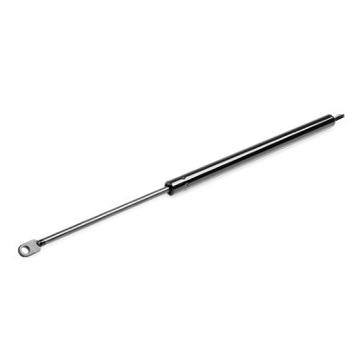 Gas Spring, boot-/cargo area RIDEX 219G0853 219G0853 - photo 4