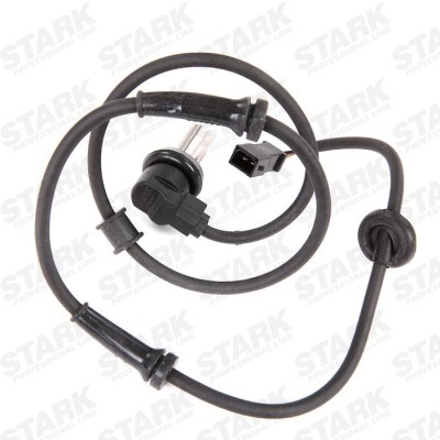 ABS Sensor Stark SKWSS-0350010 SKWSS-0350010 - photo 3