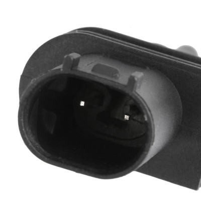 Outside Temperature Sensor RIDEX 1186S0003 1186S0003 - photo 5