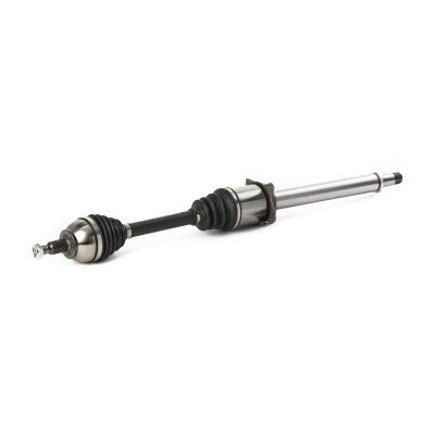 Drive Shaft RIDEX 13D0842 13D0842 - photo 3