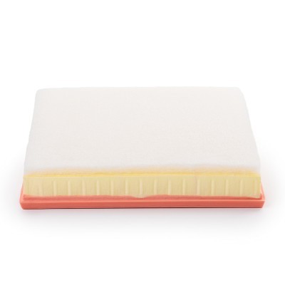 Air Filter RIDEX 8A0171P 8A0171P - photo 6