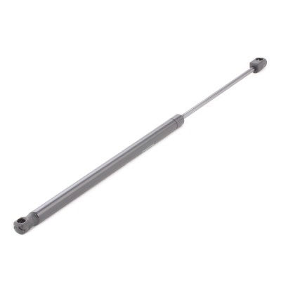 Gas Spring, boot-/cargo area RIDEX 219G0282 219G0282 - photo 3