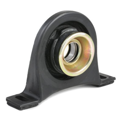 Propshaft Centre Bearing RIDEX 1420M0025 1420M0025 - photo 3