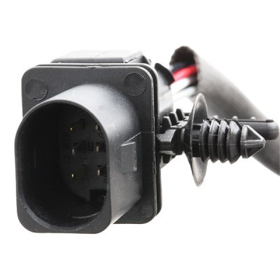 Lambda (Oxygen) Sensor RIDEX 3922L0467 3922L0467 - photo 4