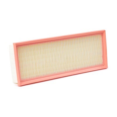 Air Filter RIDEX 8A0854 8A0854 - photo 2